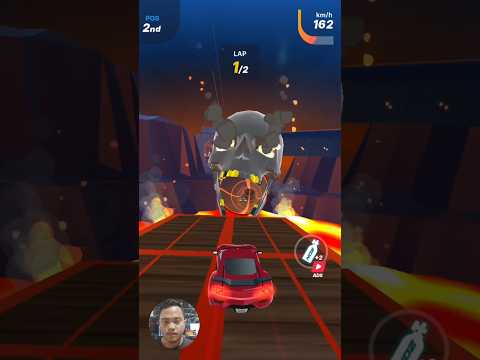 Video cover