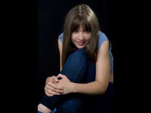 Nagy Natália - Ez az otthonunk (eredeti előadó Csézy) 2017