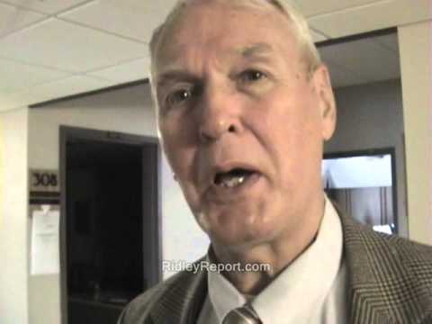 NH: Reps attack "New Department" scheme