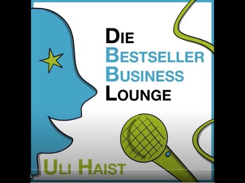 Lichtblicke - Podcast von Uli Haist - Interview zur Coronazeit