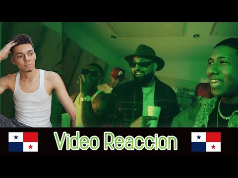 Video Reacción Top Model - @BCA MUSIK @Jorkan Oficial @TOT OFICIAL