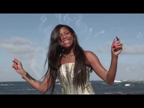 CLIP - Leïla Chicot   MIZIK ART