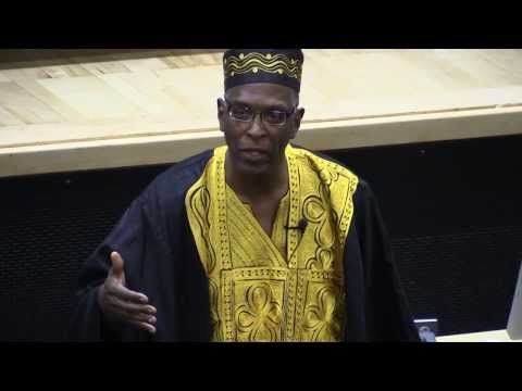 The Seeds of Peace Tomorrow are in the Children of Today