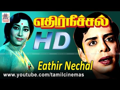 THE BLACK PHONE ENDING REWRITTEN