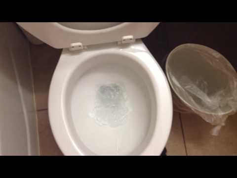 Hotel Tour: Best Western Plus Mid Nebraska Inn & Suites In Kearney, Nebraska