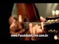DVD Exaltasamba 2009 Jeitinho Manhoso Sincera
