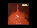 Strollin' In - Lou Donaldson