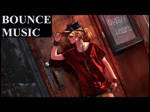 Mike L & W!th Bounce - Everybody Move [JompaMusic Release]