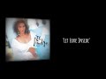 JC Lodge - Let Love Inside - Let Love Inside Album