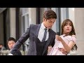 Main Tera Boyfriend Song Korean Mix Arijit Singh Neha Kakkar Raabta Love Song
