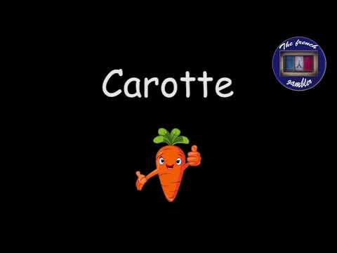 كلمات تبدا بحرف ال C