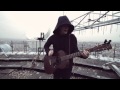 Studio Brussel: Trixie Whitley - Need your love ...