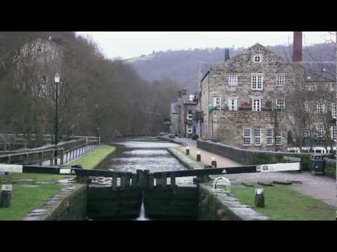 (DCS:001) - Bryzone - Could Be Ft. Jenny Mayhem (Official Music Video)