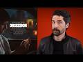 Obsession Movie Review