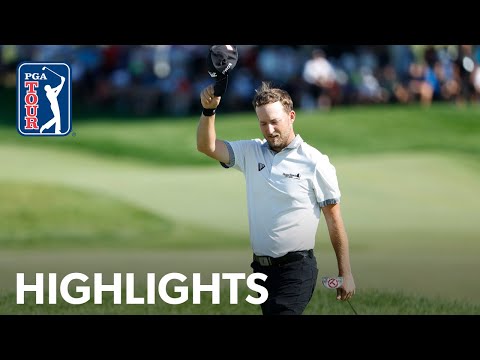 YouTube thumbnail for video