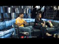 Thalapathy Vijay Singing Dolu Dolu From Pokkiri Vijay Live Sing Vijay Interview Asin A M CUTZ