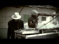 Mr Vegas - Love Yourself 