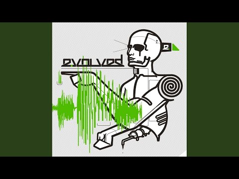 Lost Generation (Nu Foundation Remix)