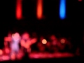 Ozomatli w/National Symphony Orchestra - Believe