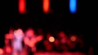 Ozomatli w/National Symphony Orchestra - Believe