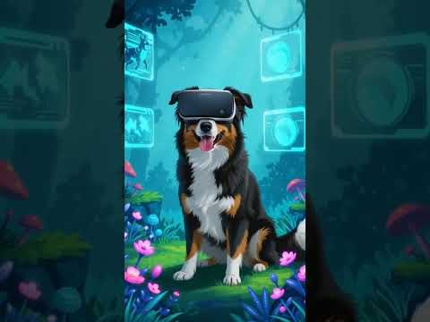 #nostalgia #funny #lifeisbutadream #cartoonvideo #music #whowillbemylifepartnerta