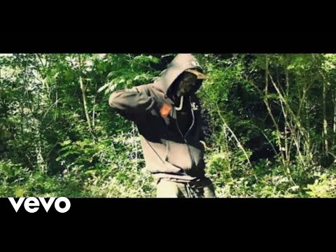 TanaBoyy, O't Da Youngin - Why Dey Mad