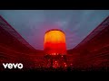 Indochine - Paradize (Central Tour, Le Film)