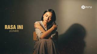 Download lagu Rasa Ini - Vierra | Cover by PI7U mp3 Download lagu Rasa Ini - Vierra | Cover by PI7U mp3