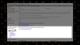 Identifix: How to Find Diagnostic Information in the Hotline Archives