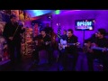 Basily Gipsy Band - For Aida (LIVE @ AVRO OPIUM NIGHT LIVE)