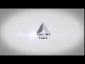 Paper Plane Radio Animation