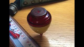 Top Tales: SANANDA MAITREYA [TERENCE TRENT DARBY] T.I.T.S./F&amp;J