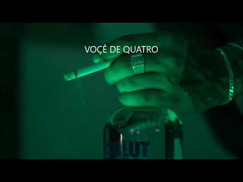 BRUNO MCZ- TUDO CRAZY PART. (BIEL E VITALINO)