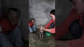 Download lagu Great Video of SokYaa,ToTo , Phao And Sokhaa are HARMONY And Fun Will MAKE YOU SMILE mp3 Download lagu Great Video of SokYaa,ToTo , Phao And Sokhaa are HARMONY And Fun Will MAKE YOU SMILE mp3