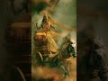 Shakti He Bhakti He Ll Mahabharat Ll Radhakrishnan Ll Trendingshorts Virelshorts