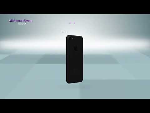 Tutorial video.2 - India