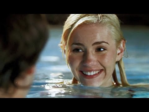 Tráiler La chica de al lado [WEB-DL] PESADA 2004