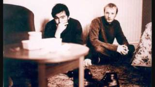 Arab Strap - You Shook Me All Night Long (AC/DC Cover)
