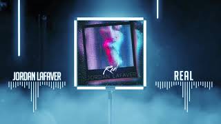 Jordan LaFaver - Real