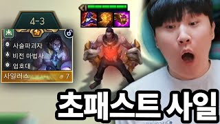 유튜브 썸네일