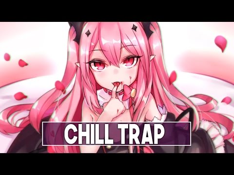 FARZAM - Red. |Chill Trap|