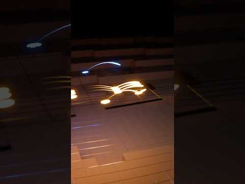 Tetris theme - Melody visualizer