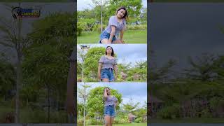 Download lagu DJ IGNITE X EXPOSE X TUKARAN SEMVAK #shorts #viral #tiktok mp3 Download lagu DJ IGNITE X EXPOSE X TUKARAN SEMVAK #shorts #viral #tiktok mp3