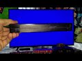 Rewinding A VHS 69