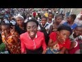 Pasteur Moise Mbiye Kembo Na Yo Yesu Alingaka Ba Yembela Ye Kumama Papa Yo Molongi