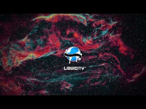 Fliwo - New Dimension