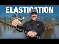 The FASTEST Way To Elasticate Your Pole! | Andy May - Winning Ways Basics The FASTEST Way To Elasticate Your Pole! | Andy May
