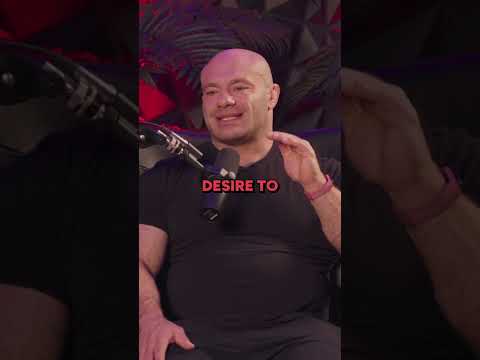 Overtraining? Here's How To Tell