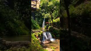 Download lagu Beautiful curug candung. Perbatasan Garut-Tasik, Cilawu/Cigalontang. mp3 Download lagu Beautiful curug candung. Perbatasan Garut-Tasik, Cilawu/Cigalontang. mp3