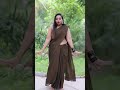 Tamilsong Youtube Tamilcinema Chennai Suriyapraba Youtubeshorts